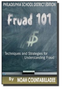 fraud101